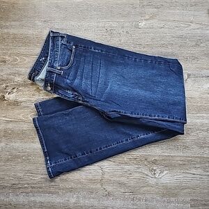 Liverpool Lucy Bootcut Jeans